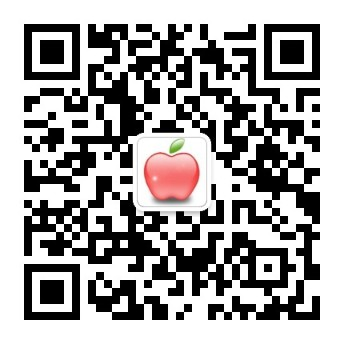 时时彩破解